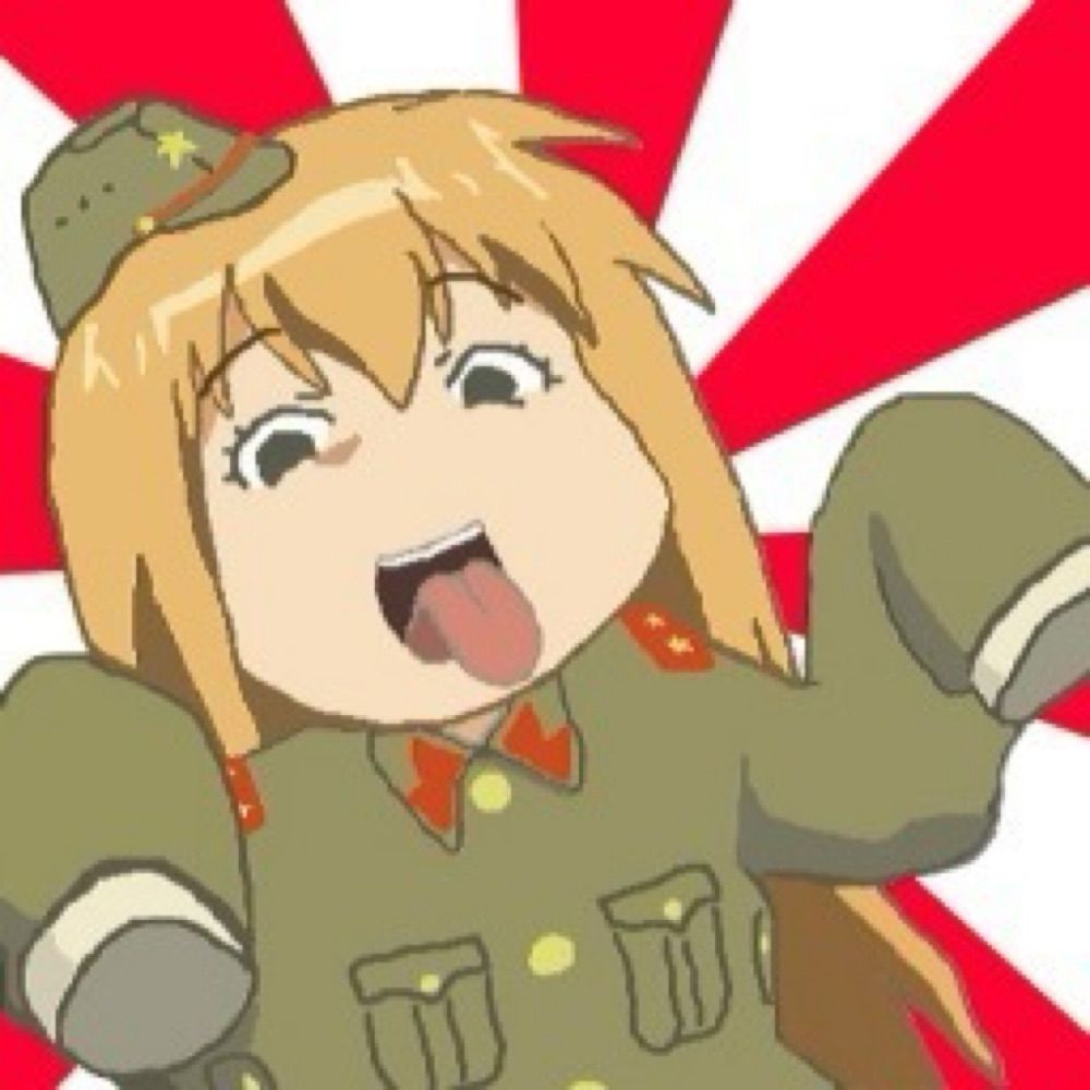 ひこざ