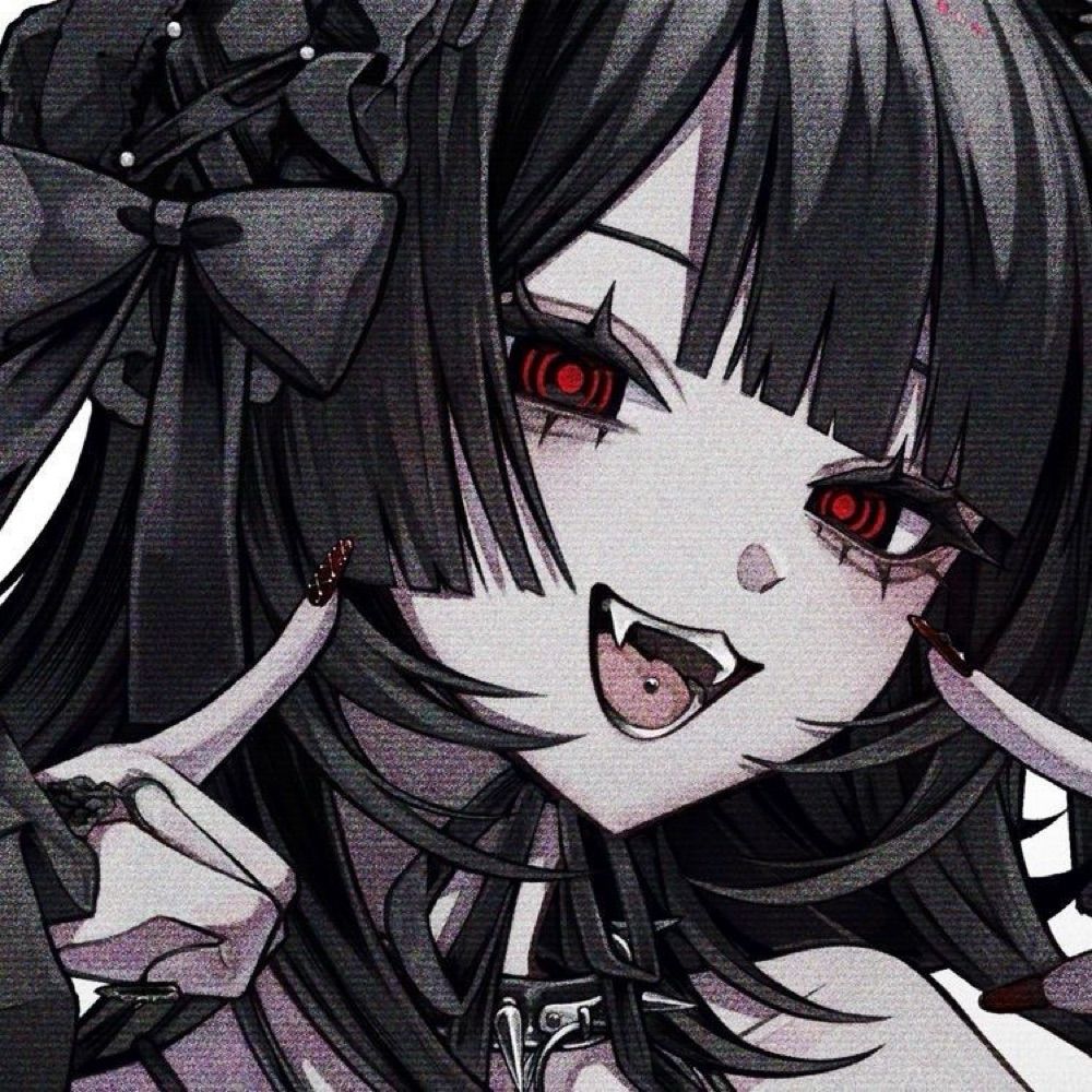 LaiLinLen