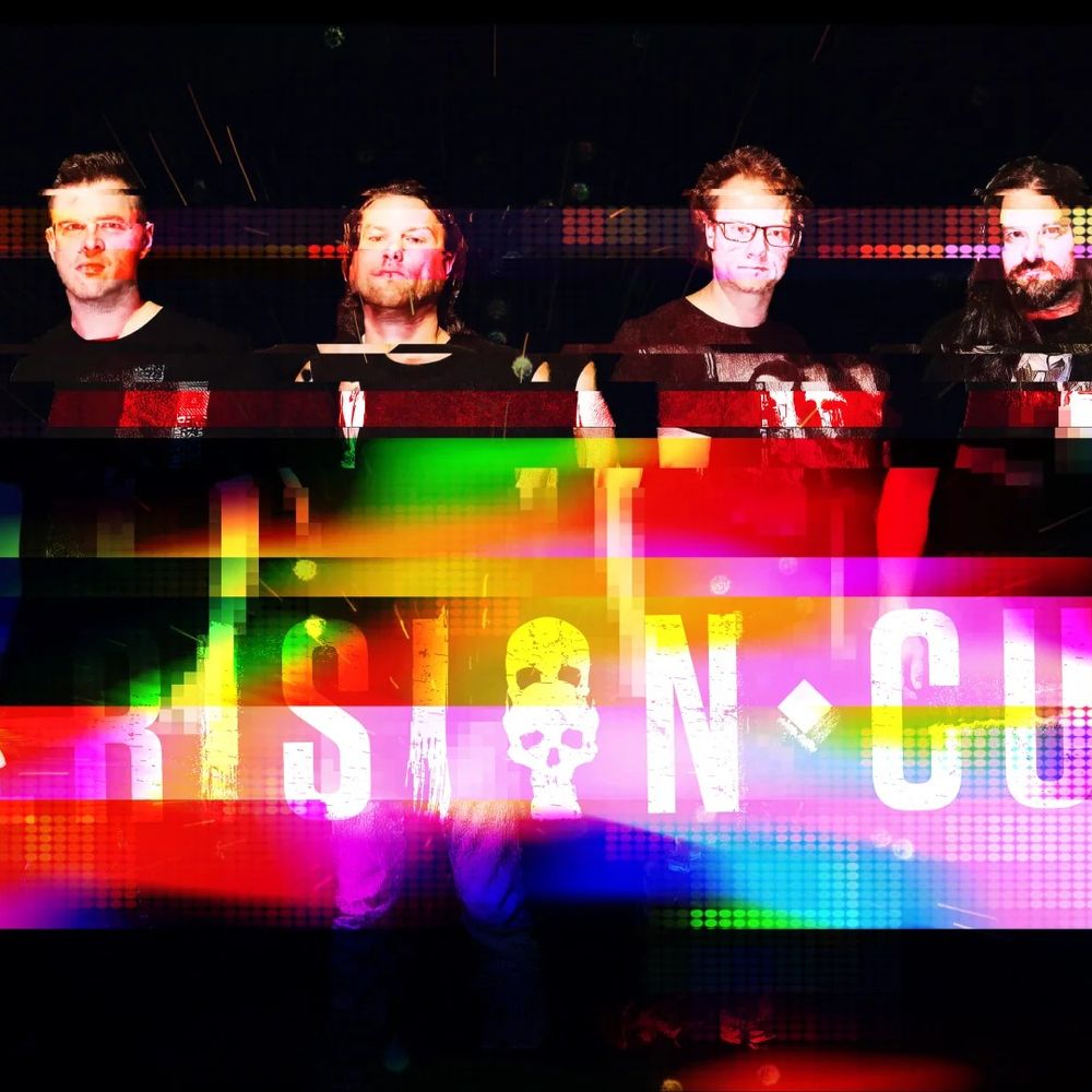 Derision Cult