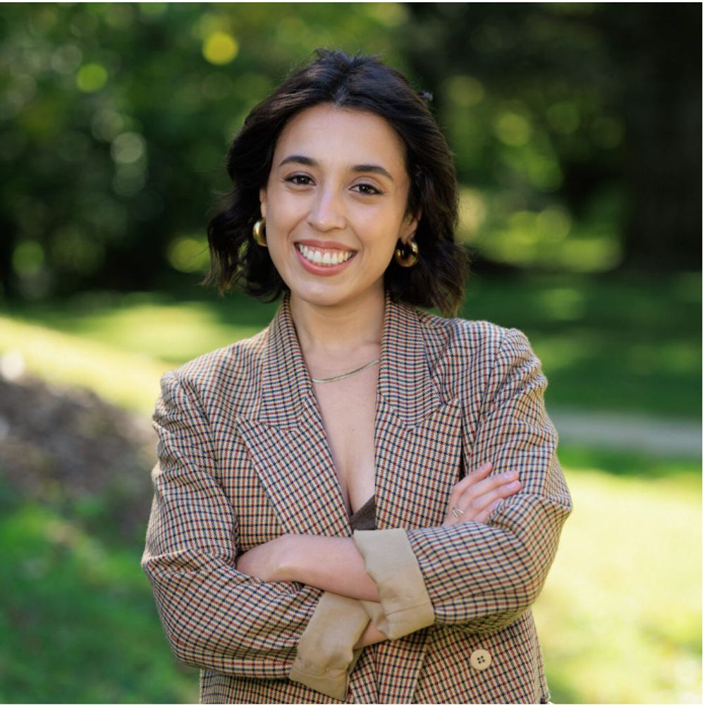 María Paula R.