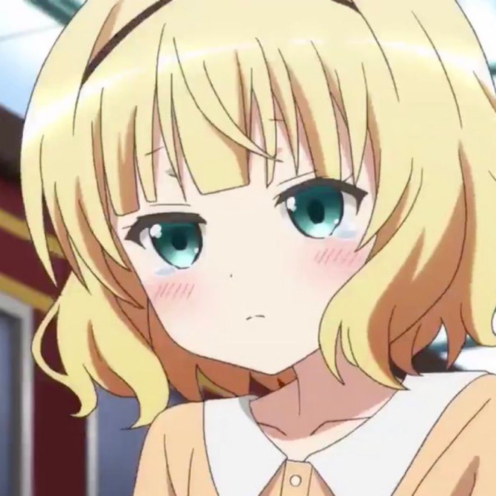いちの