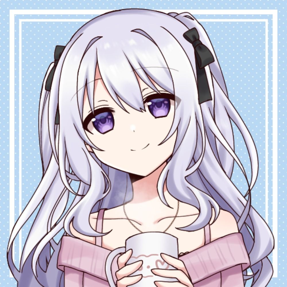 リバユウ