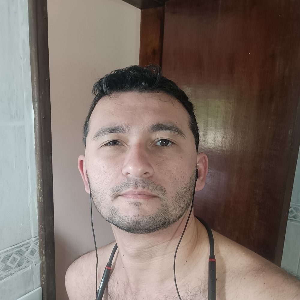 Sérgio