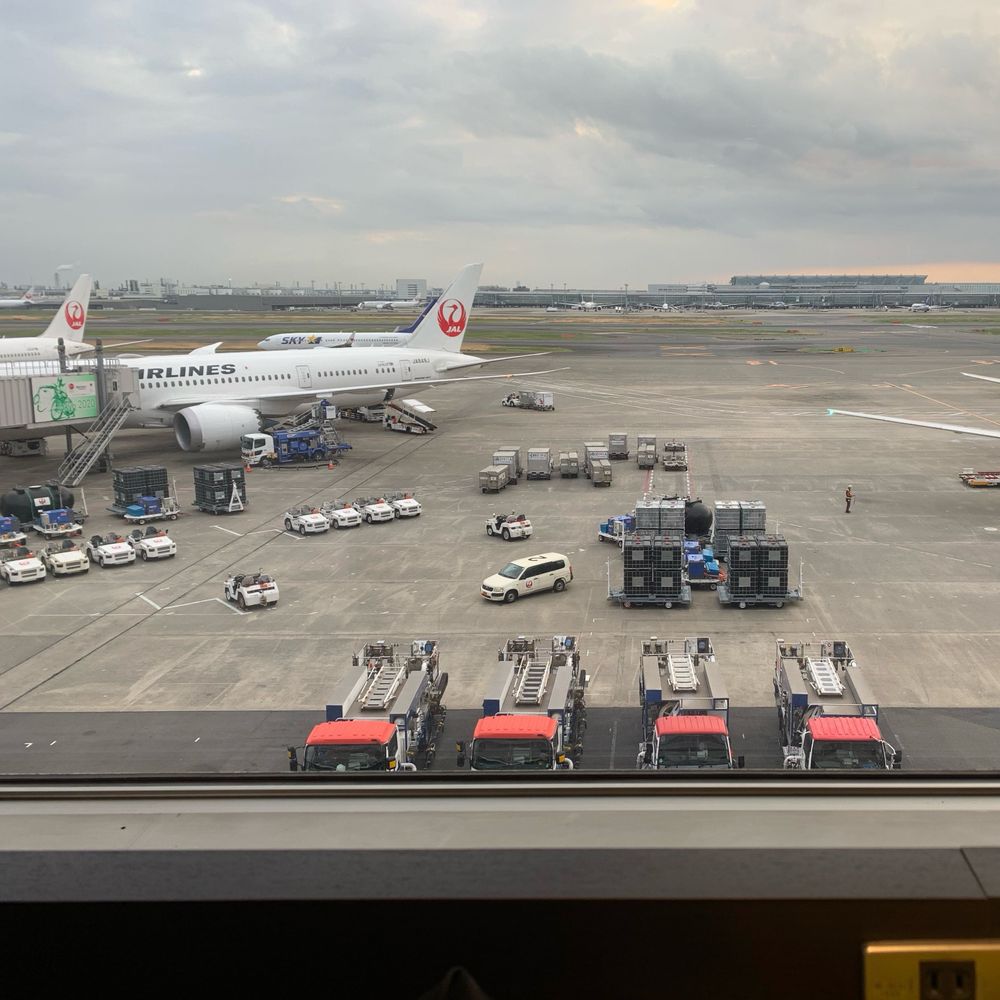 うっちー