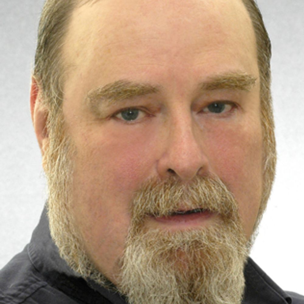 Phil Gordon