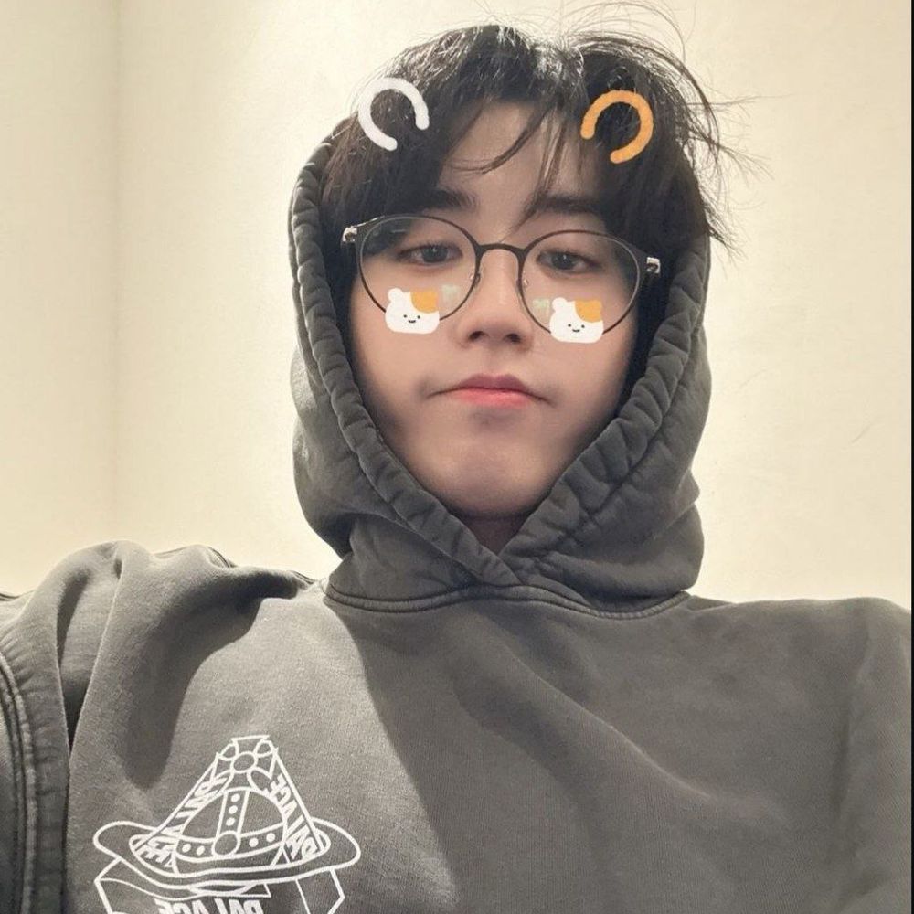 안나