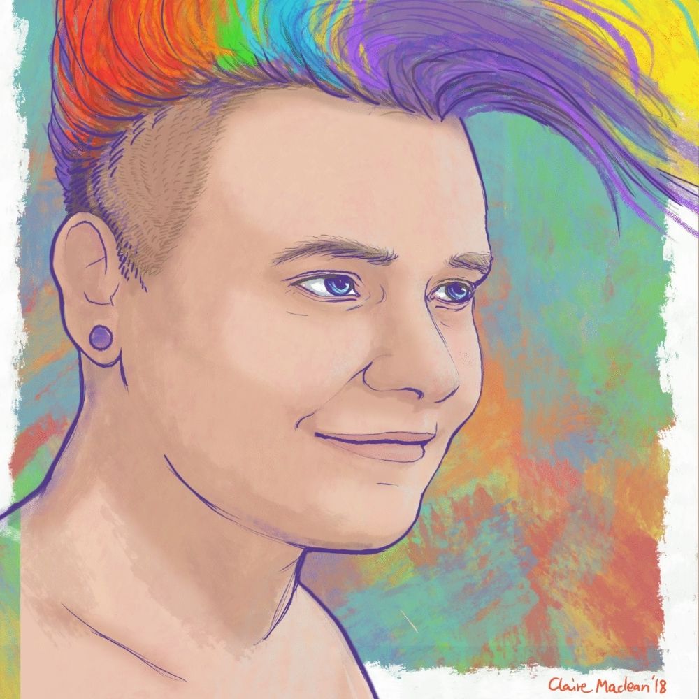 Adam