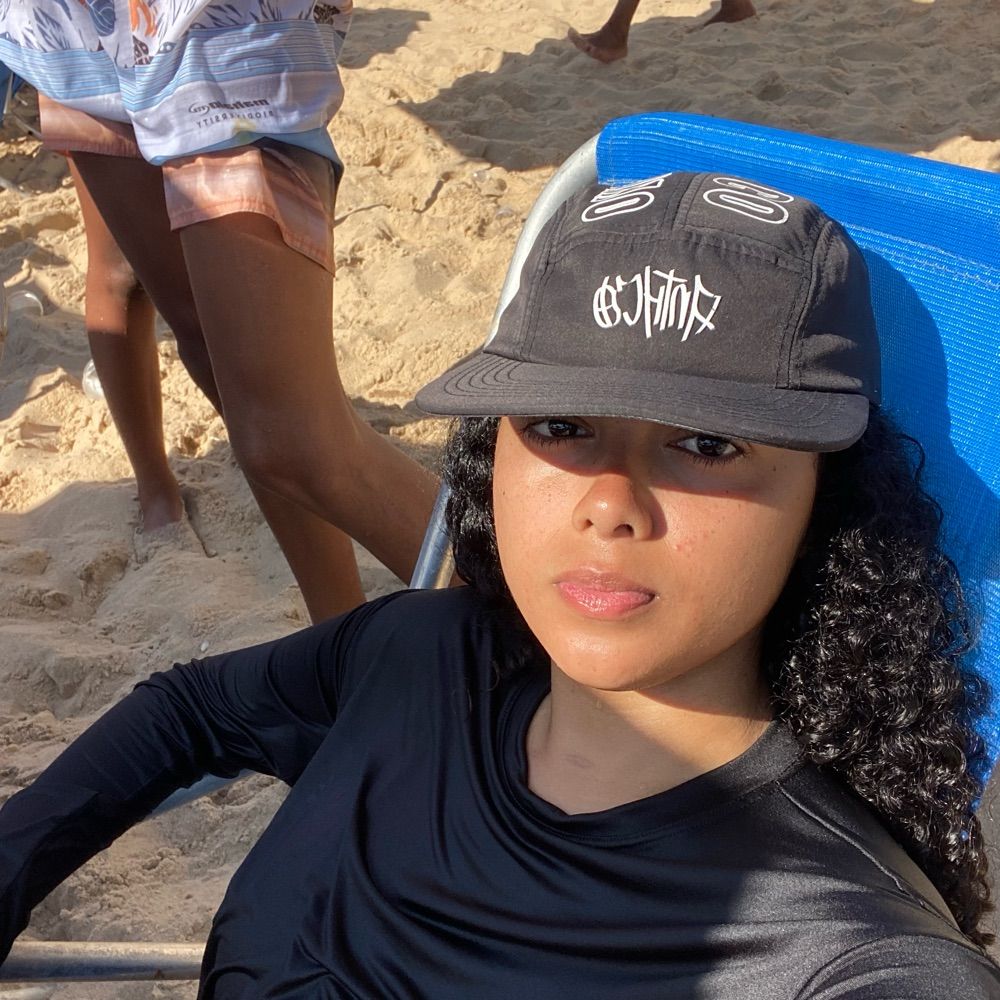luazenha