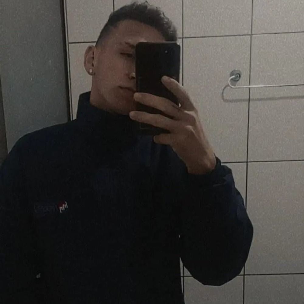 Dionispk