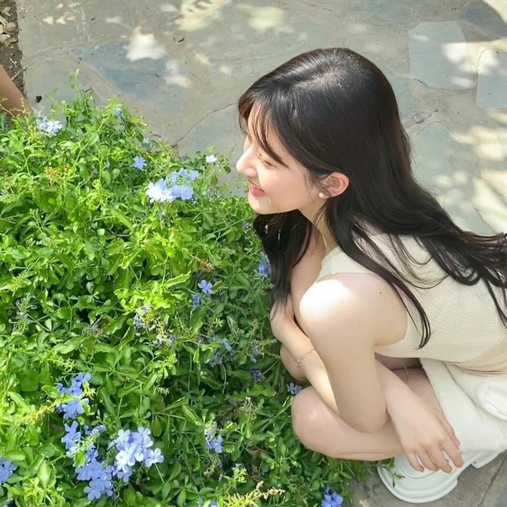 -: ✧ :-゜icaa・．