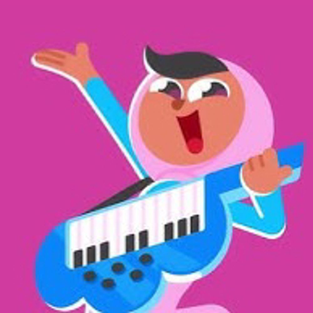 Bestboy