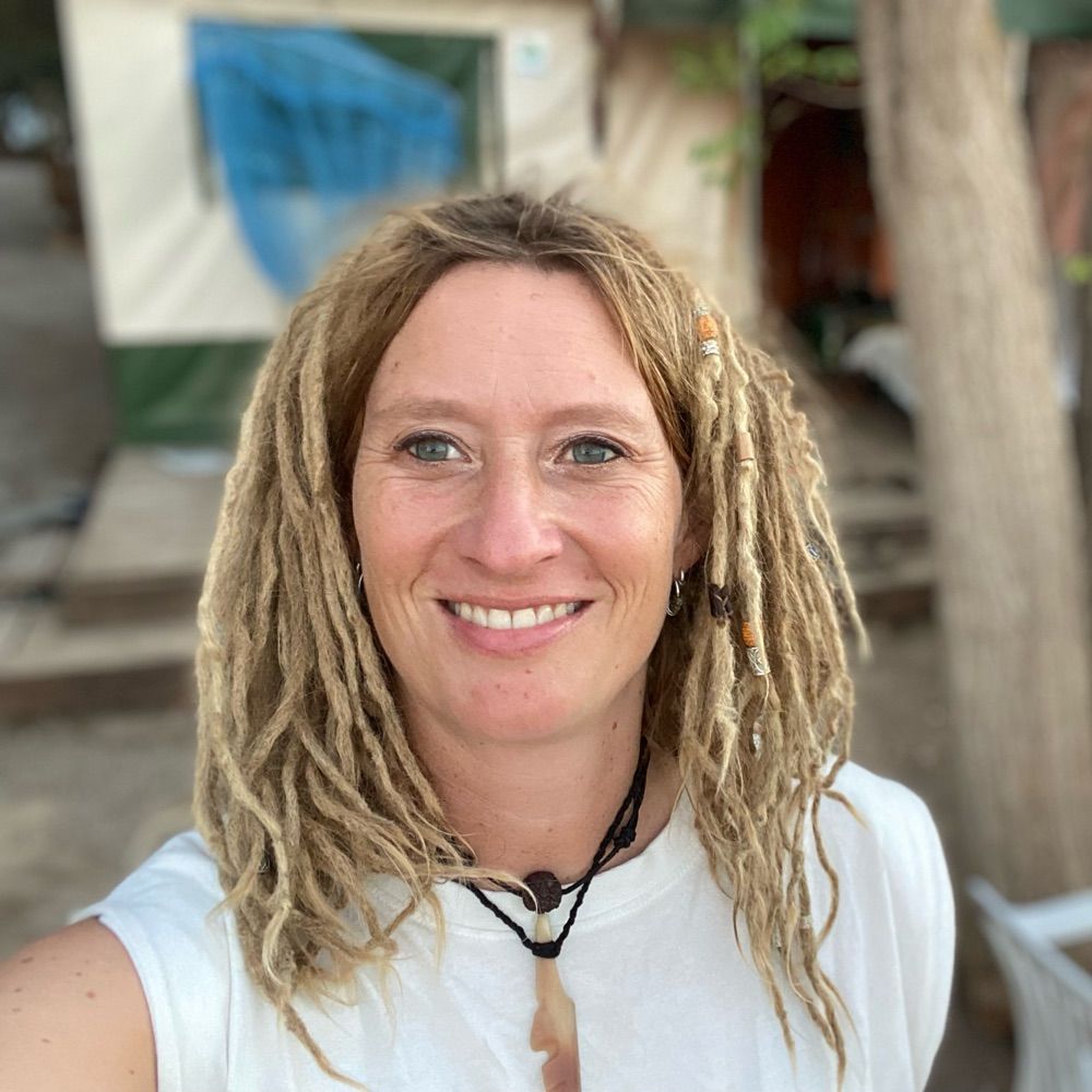 Renske Kwikkel