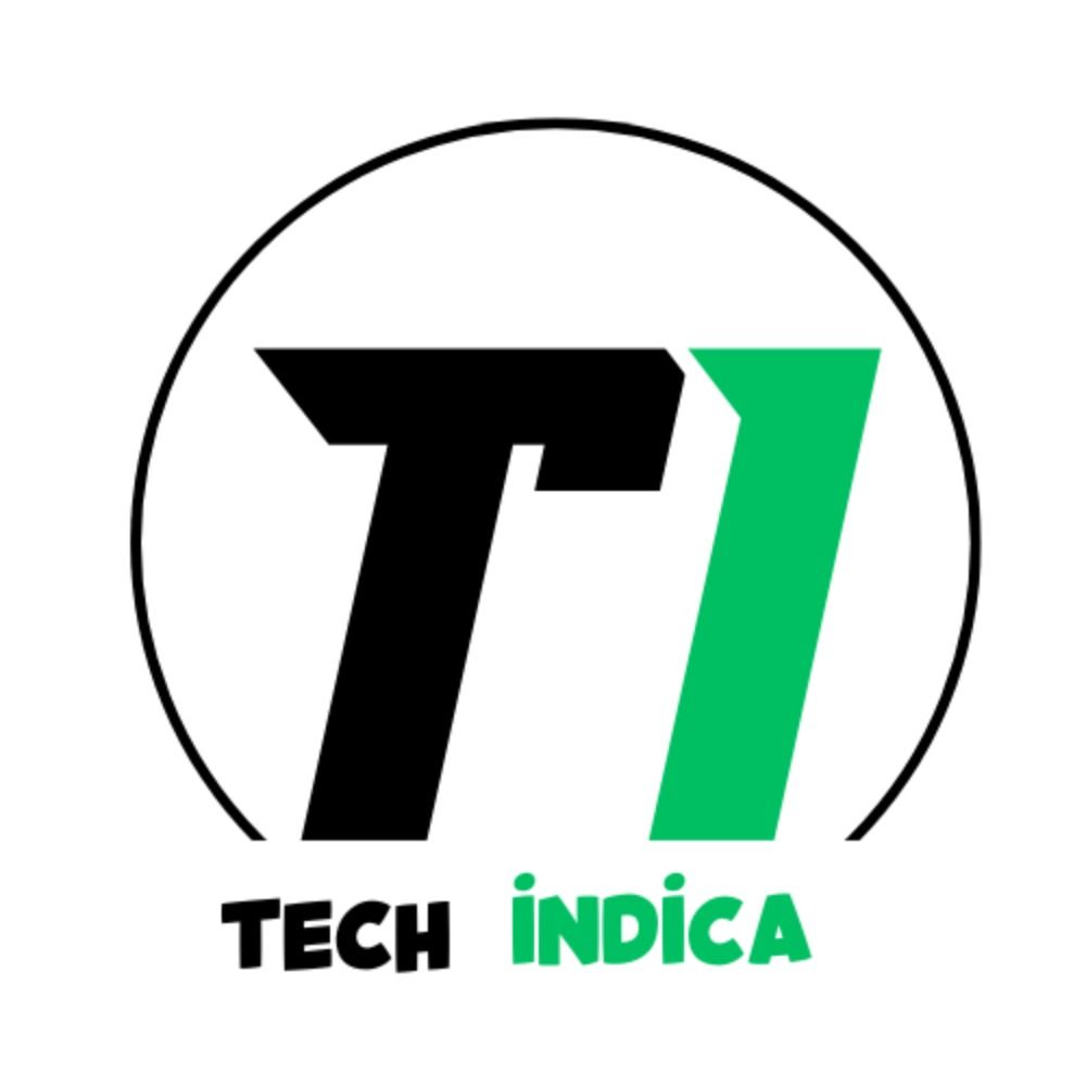 Tech Indica