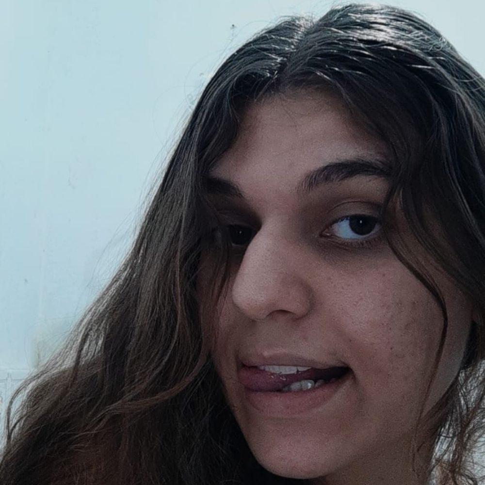 izabelacaralho