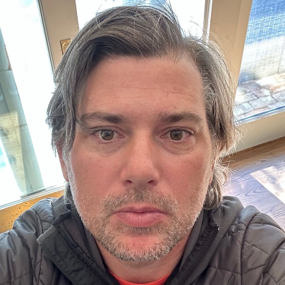 Scott Phillips