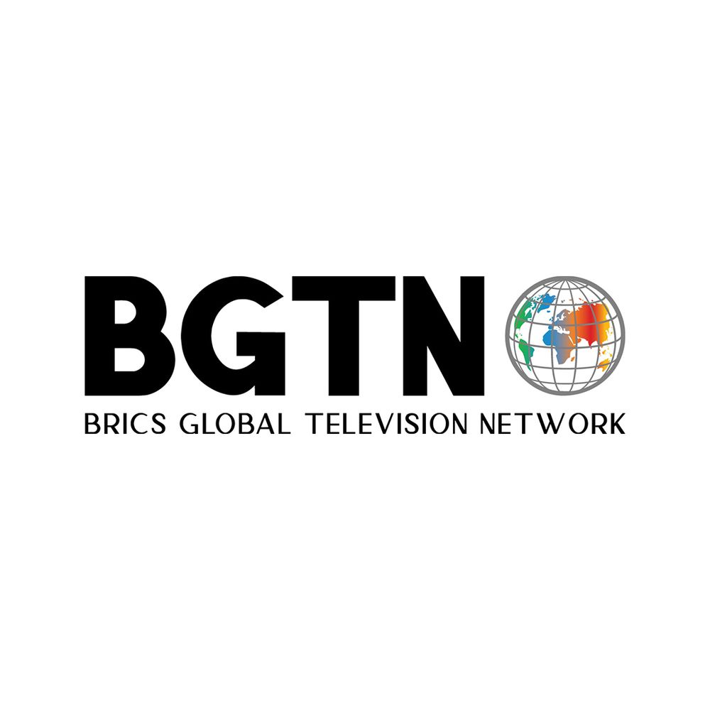 BRICS Global Television Network