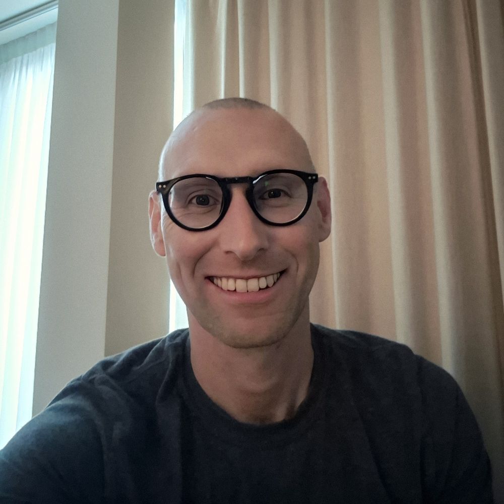 Lee
