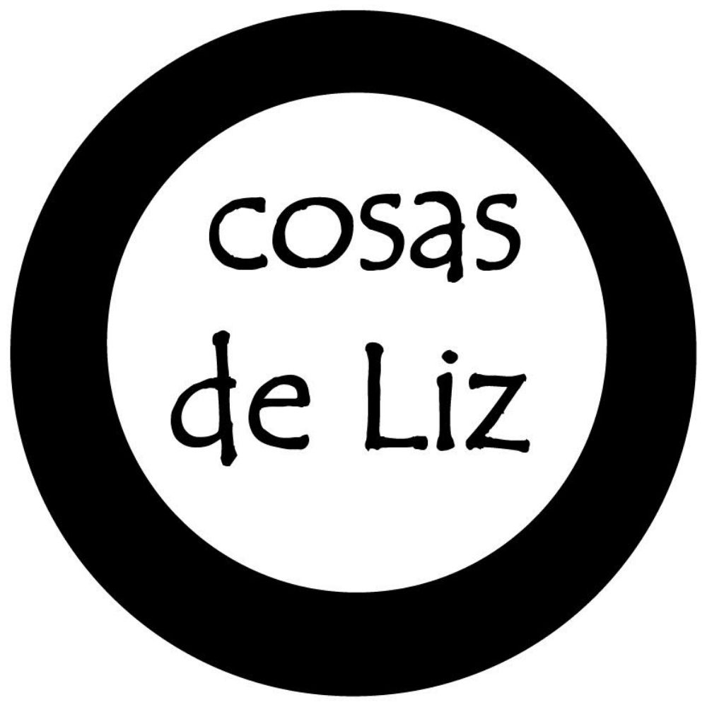 Liz || Sewist / Quilter / Artisan
