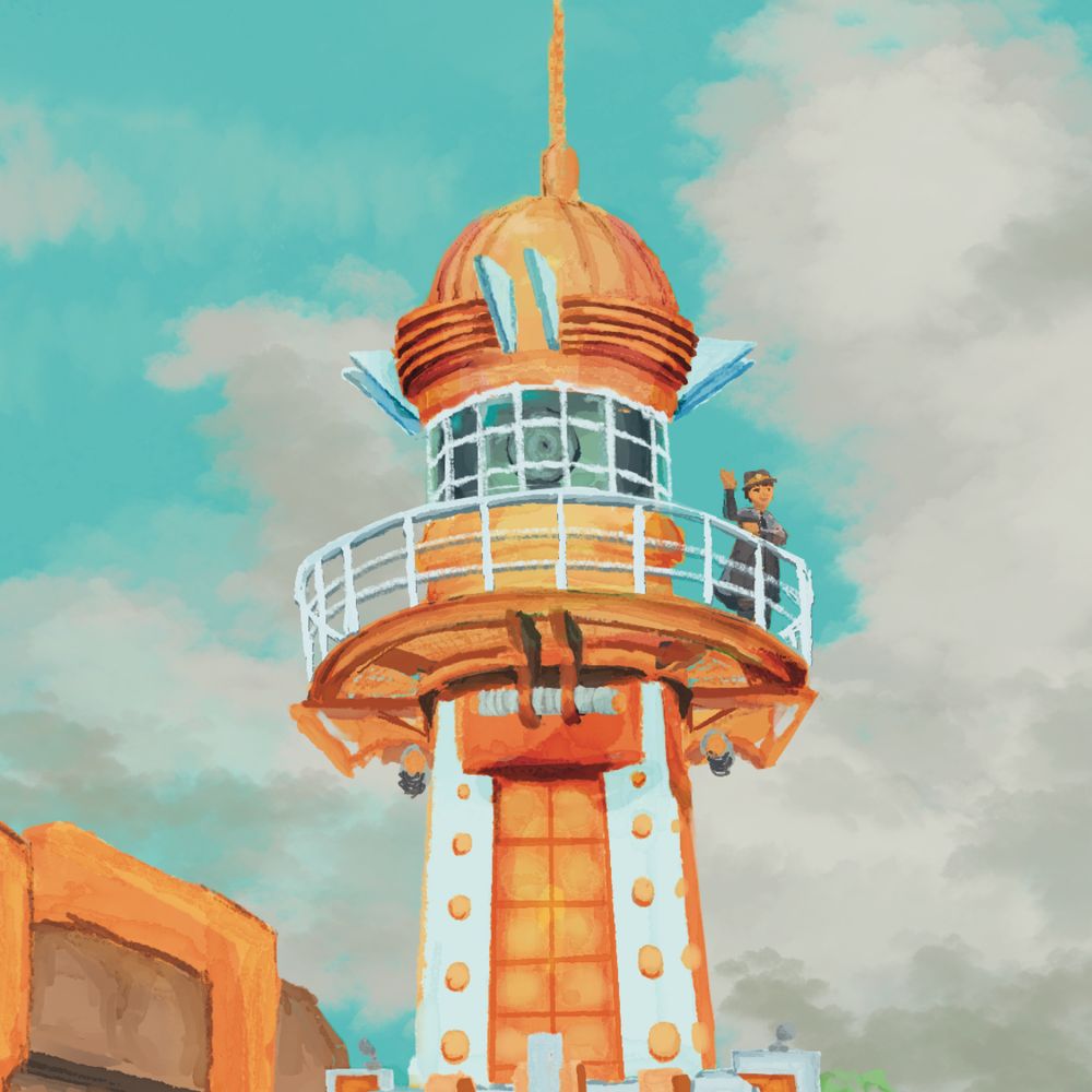 あき尾