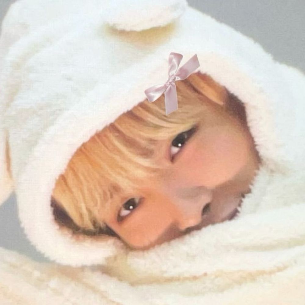 yang ⚘️