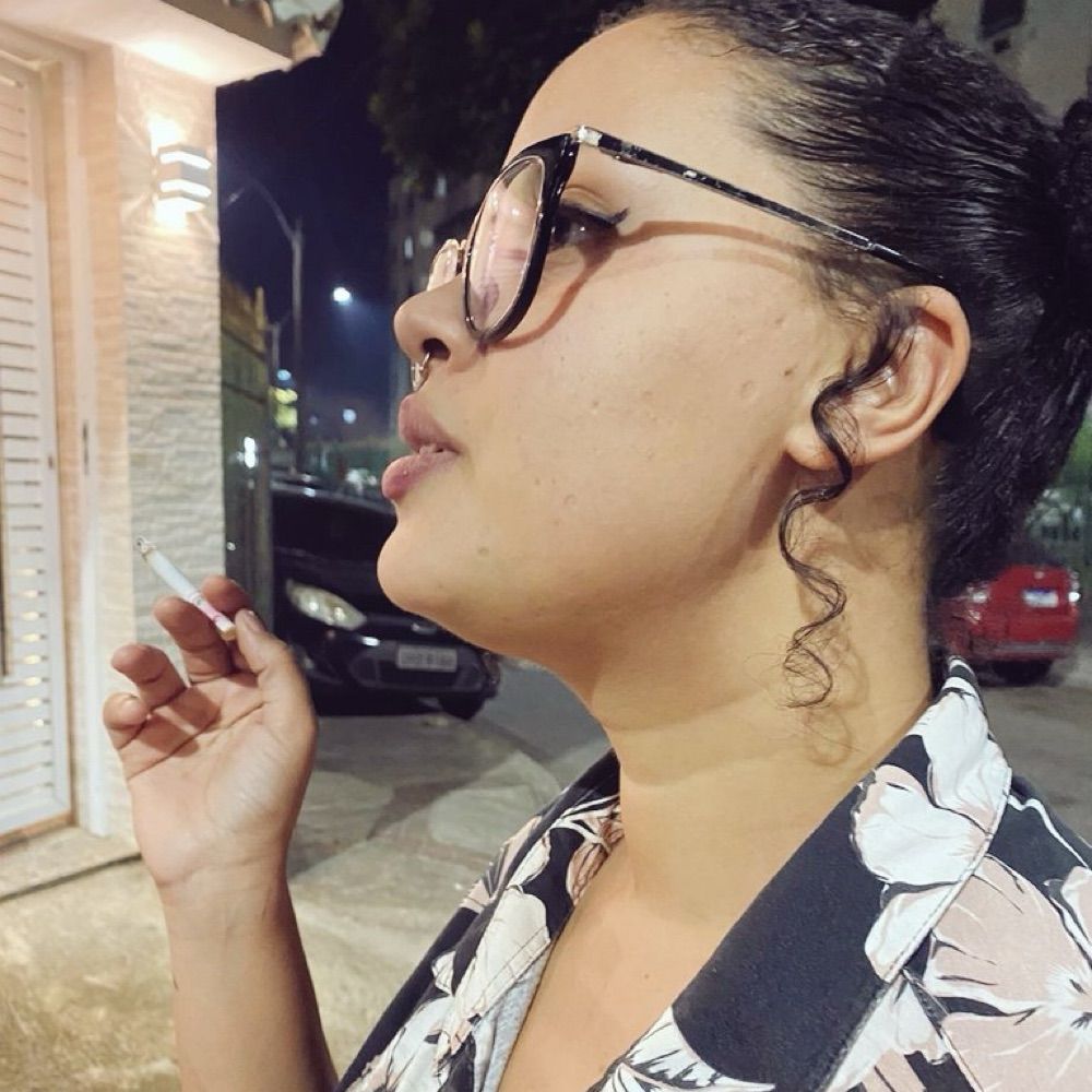 vanessa (não aquela do twitter