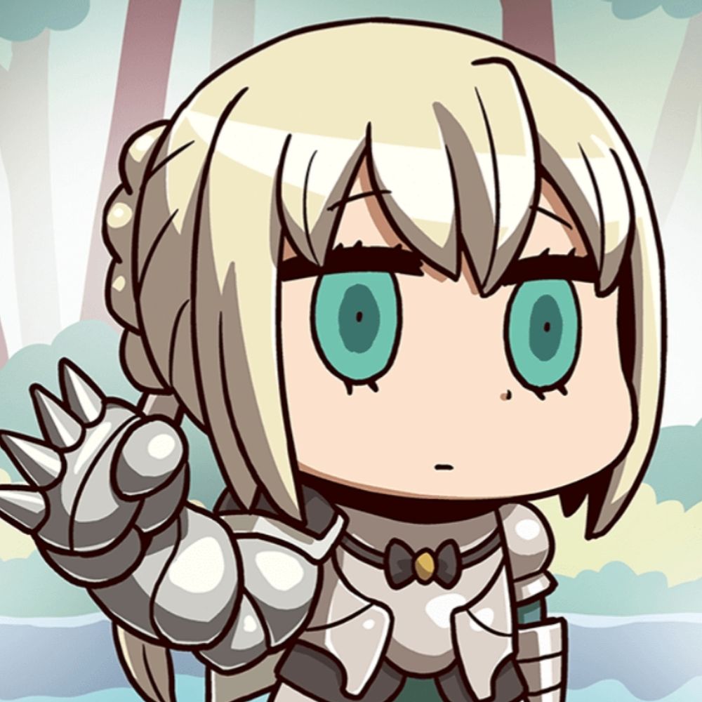 OhkokuKishi's avatar