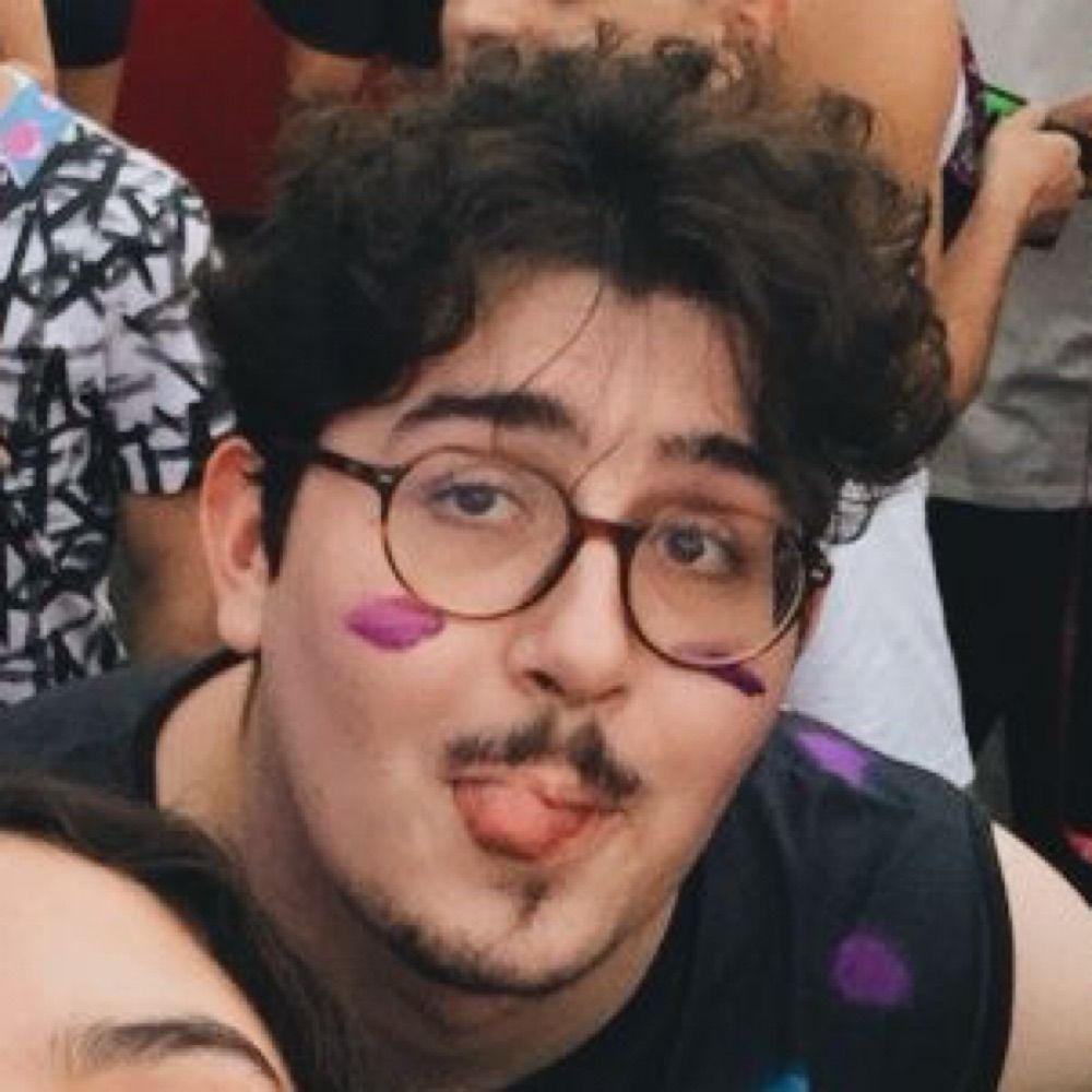 Alecrim do céu