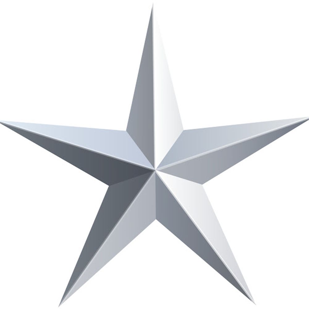 SilverStarz Gaming