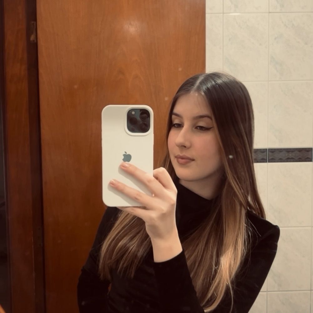 Roberta sturion 