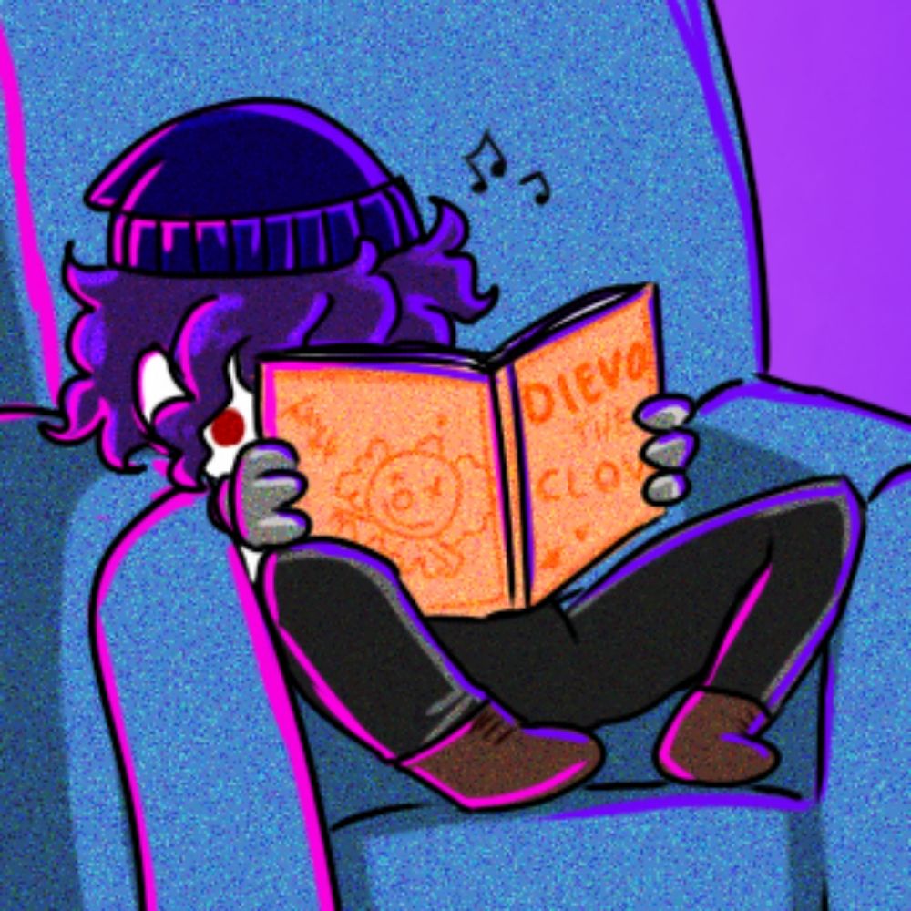Taika Art