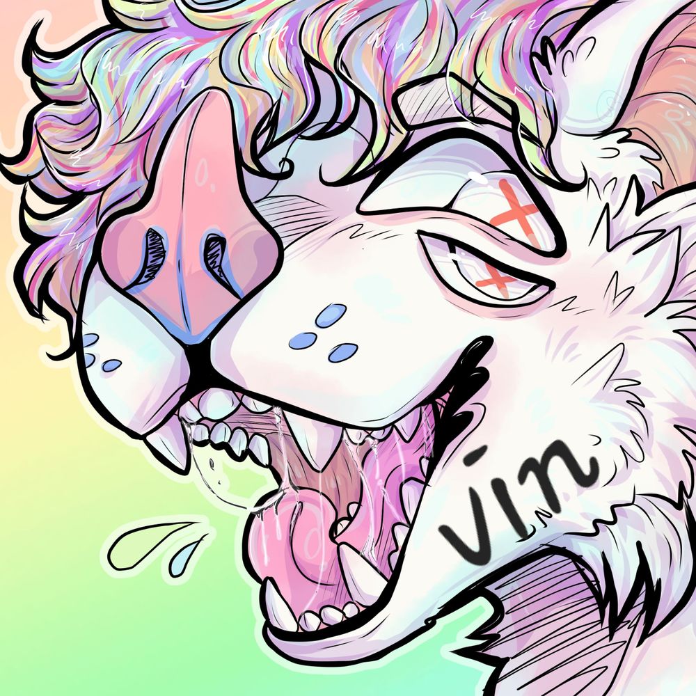 Vin