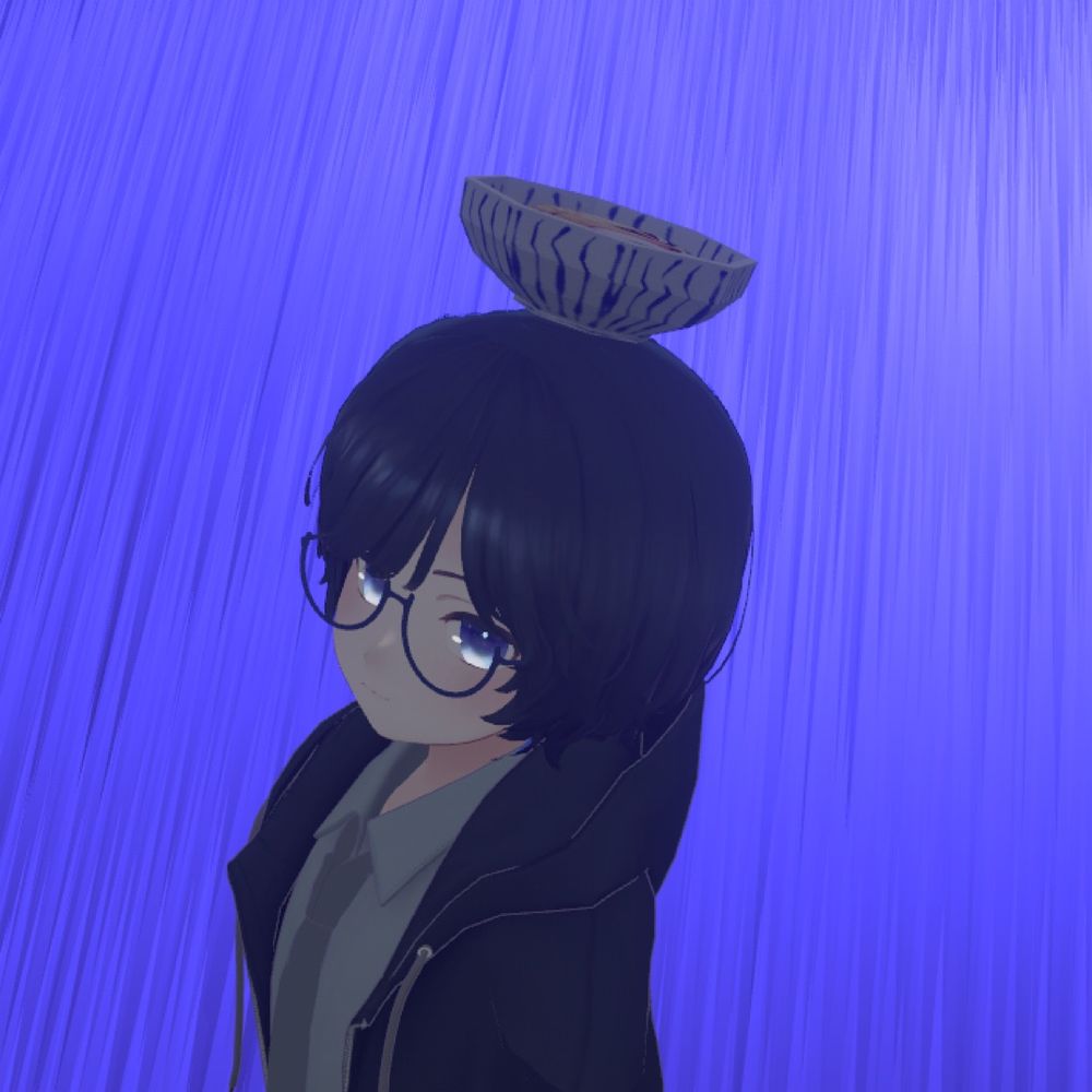 にこぱ