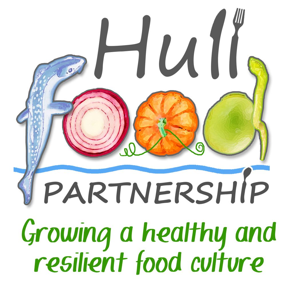 Hull Food Partnership