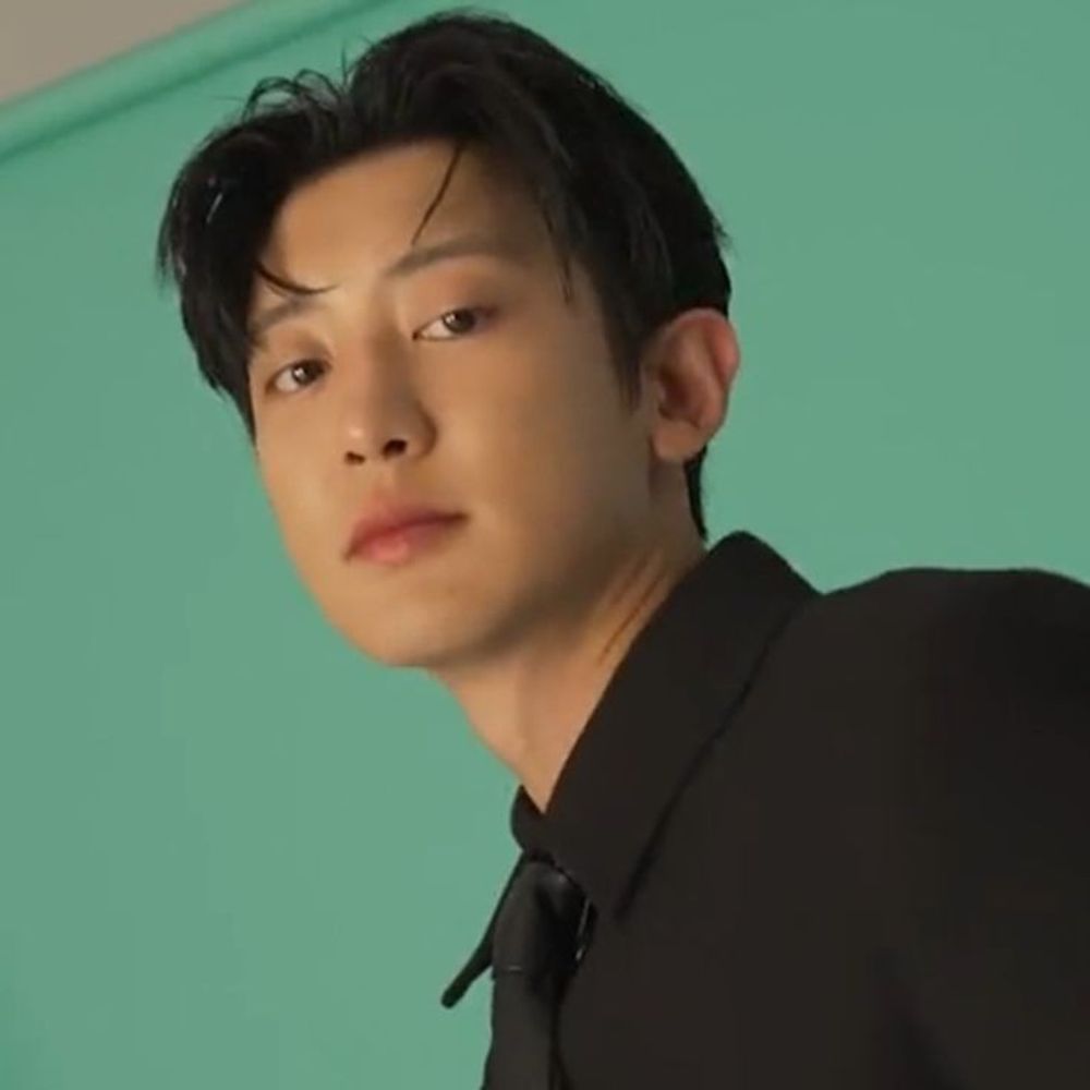 Cha Eun-yeol