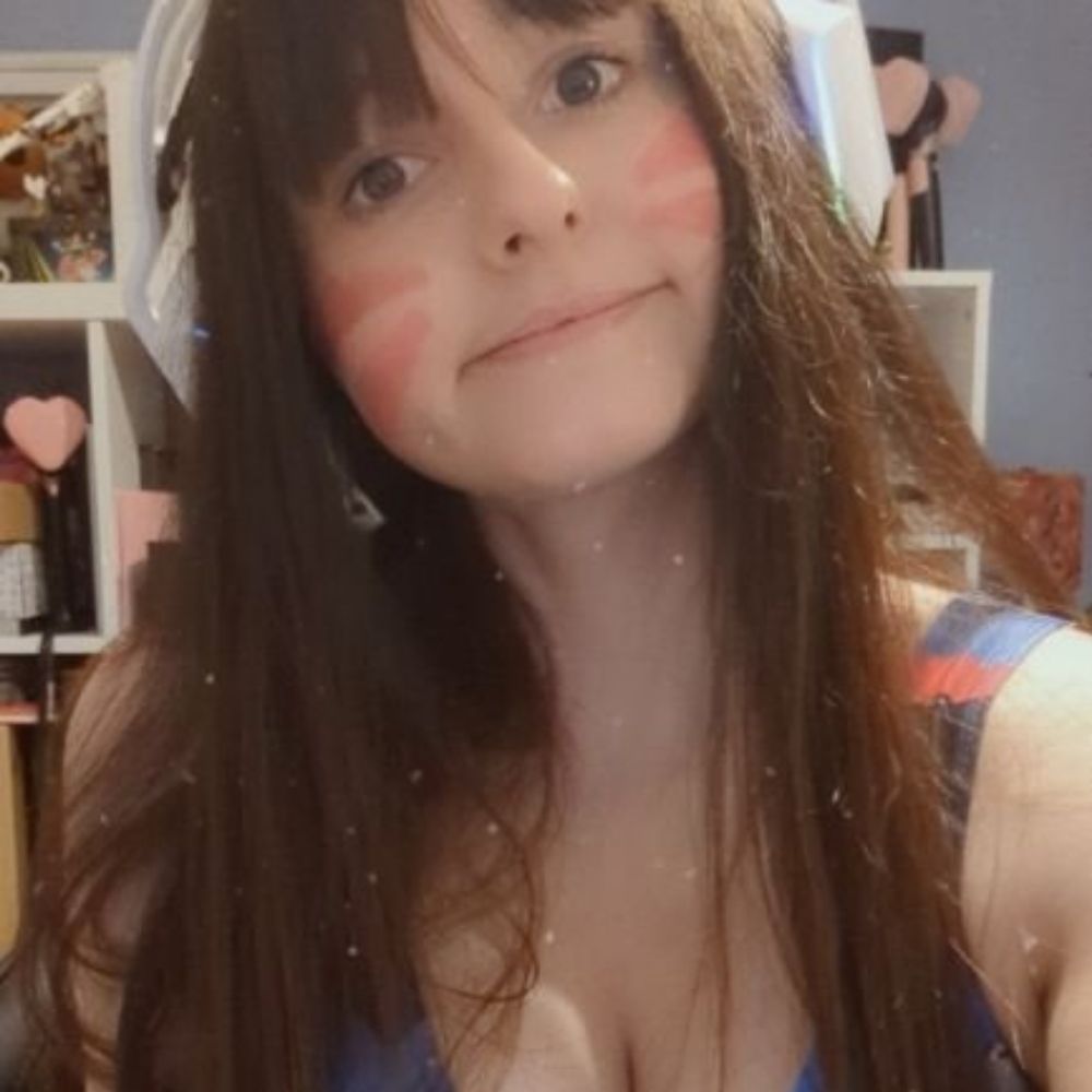 Michi Peachy