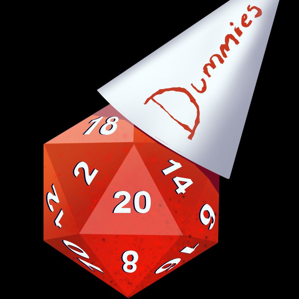 Dummies_and_Dicerolls