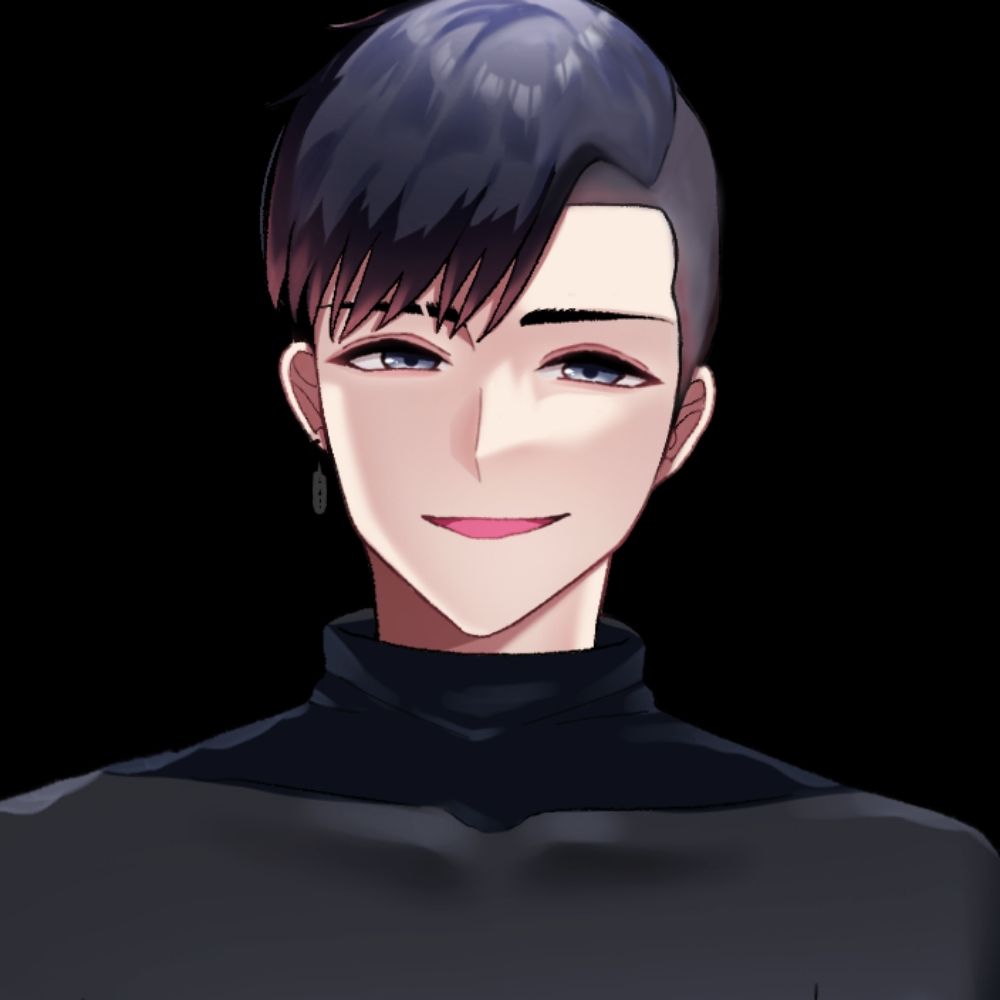 歐塔克