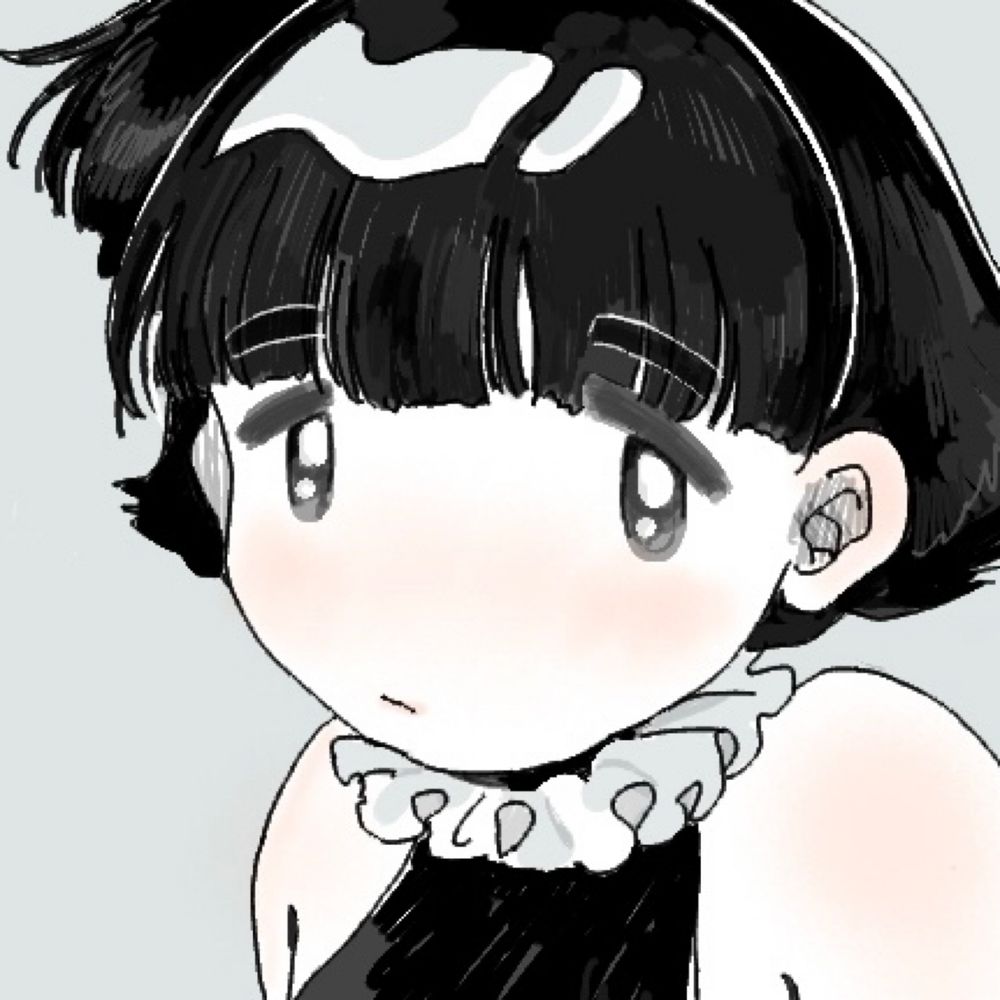 ゆng