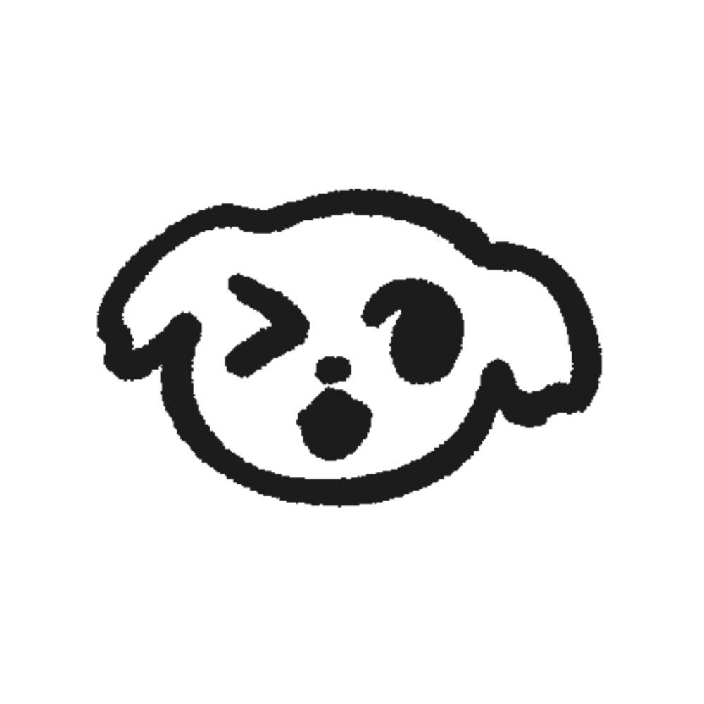 KINDKUKI
