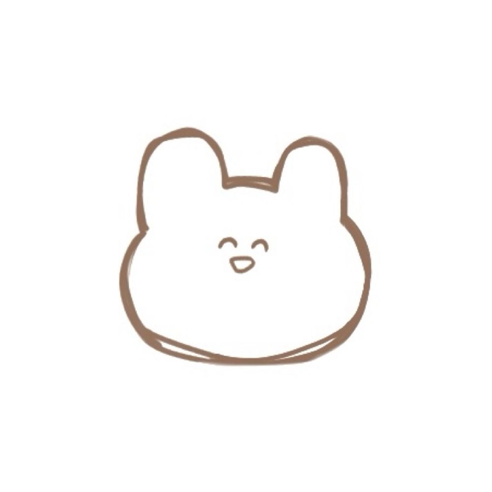 はし