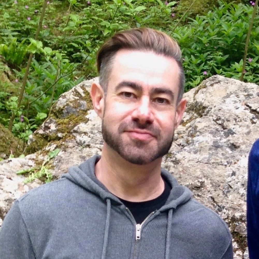 Matt Gale