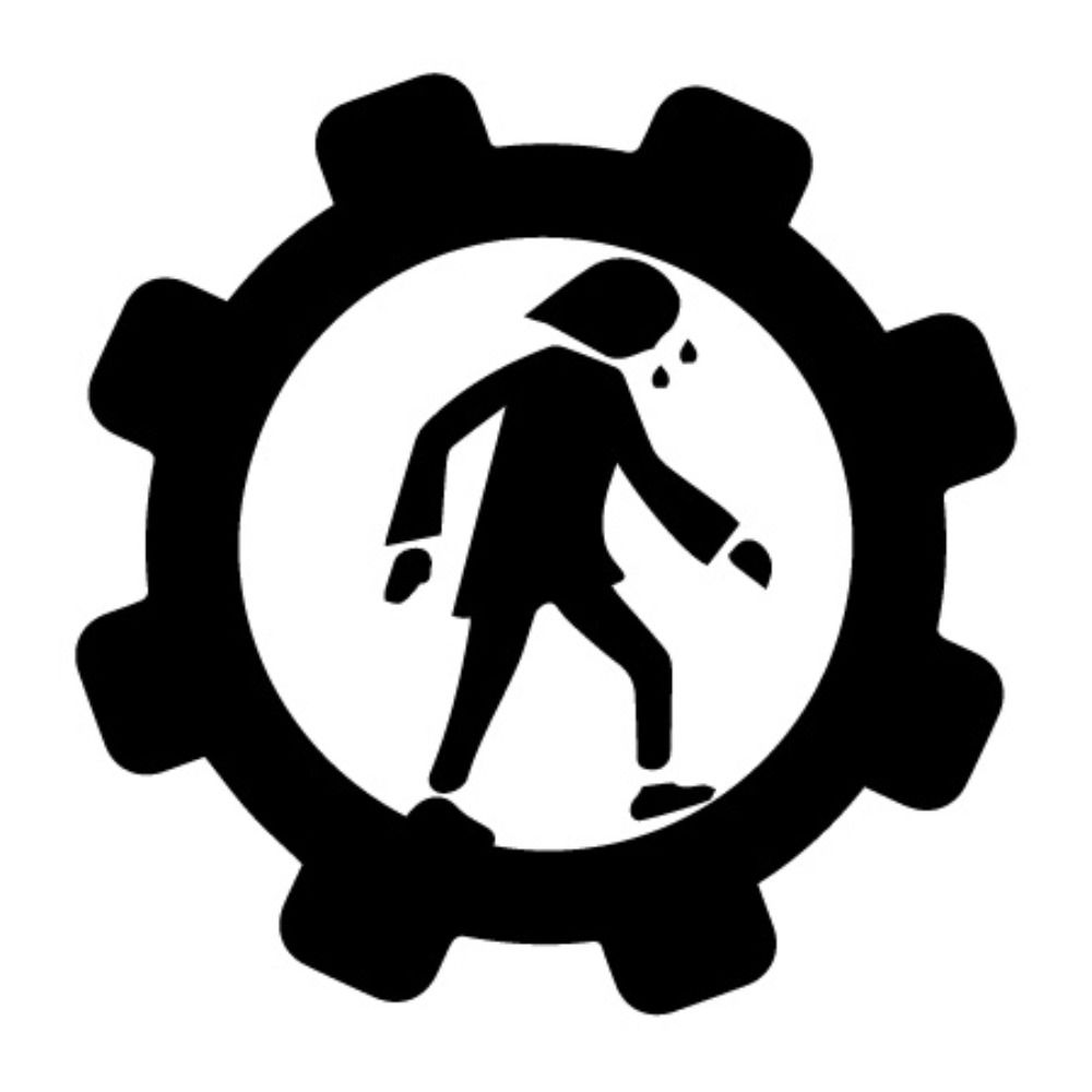 Beyond Slavery