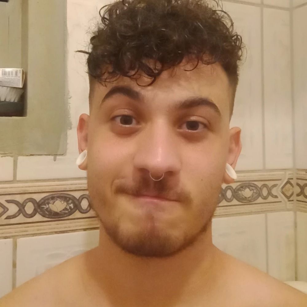 Sailor  Moontalvão