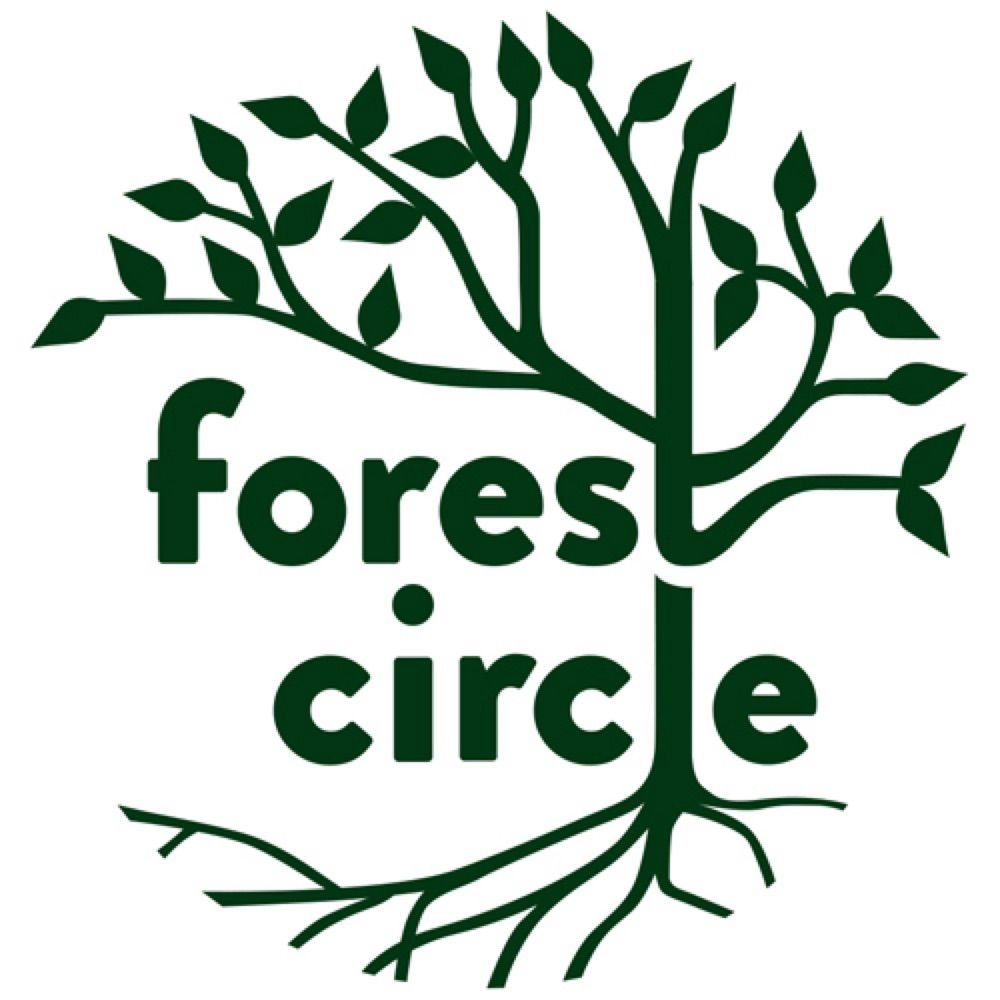 Forest Circle