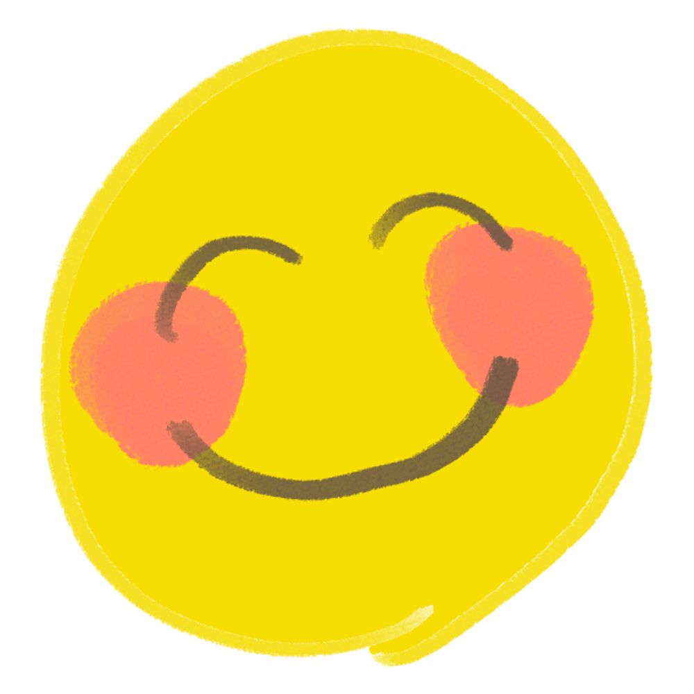 😊