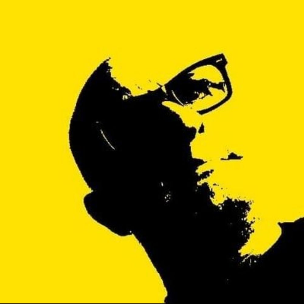 Xavi Paba 🟢🟡