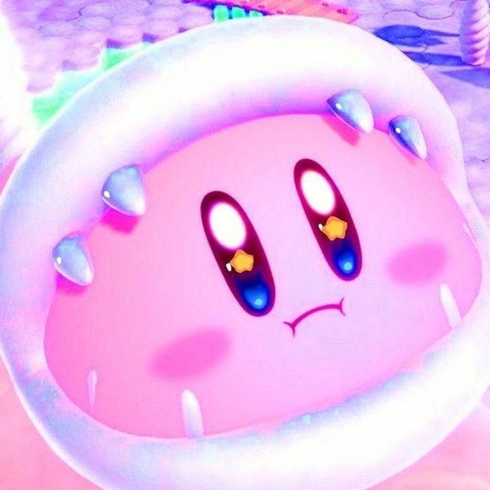 🪱