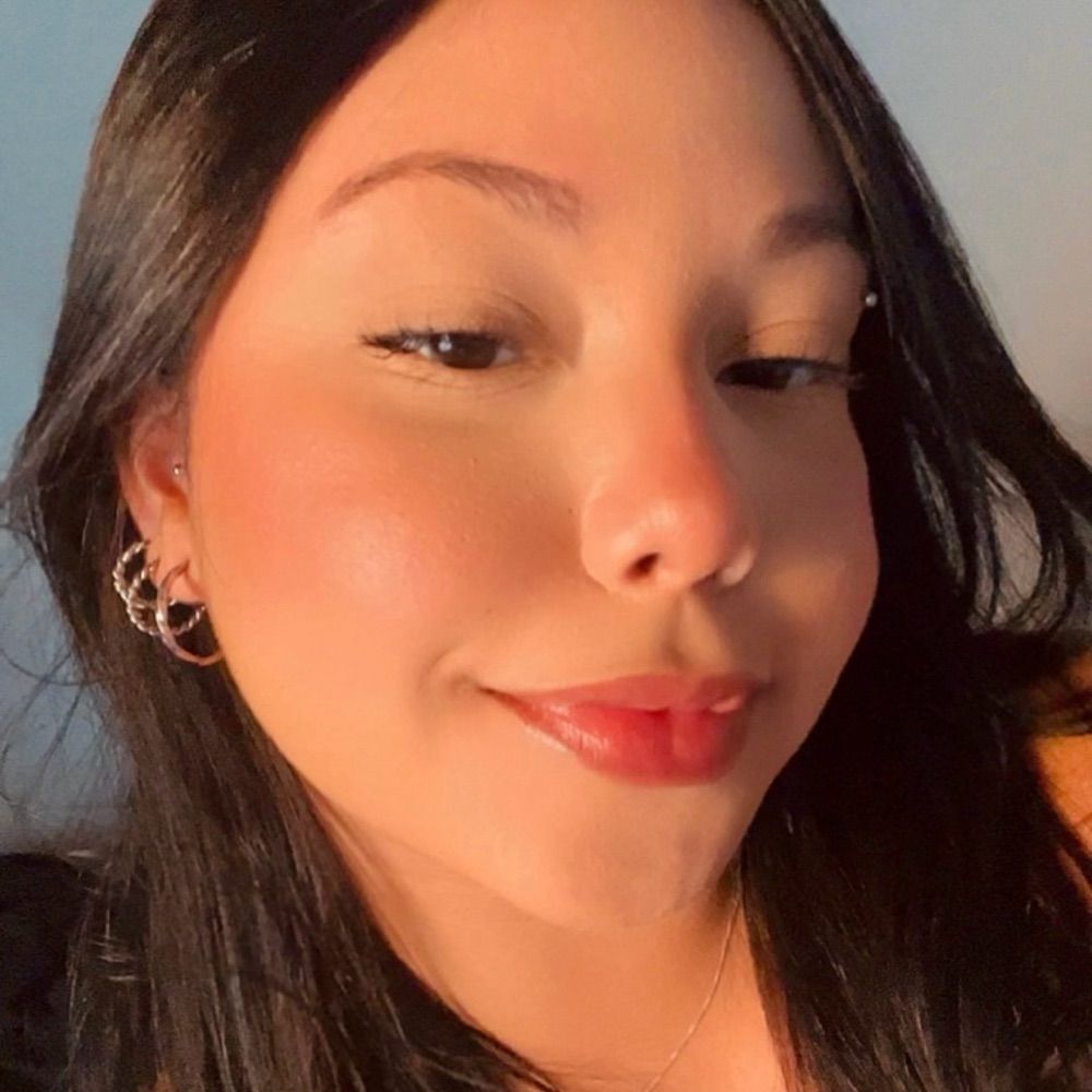 ariela