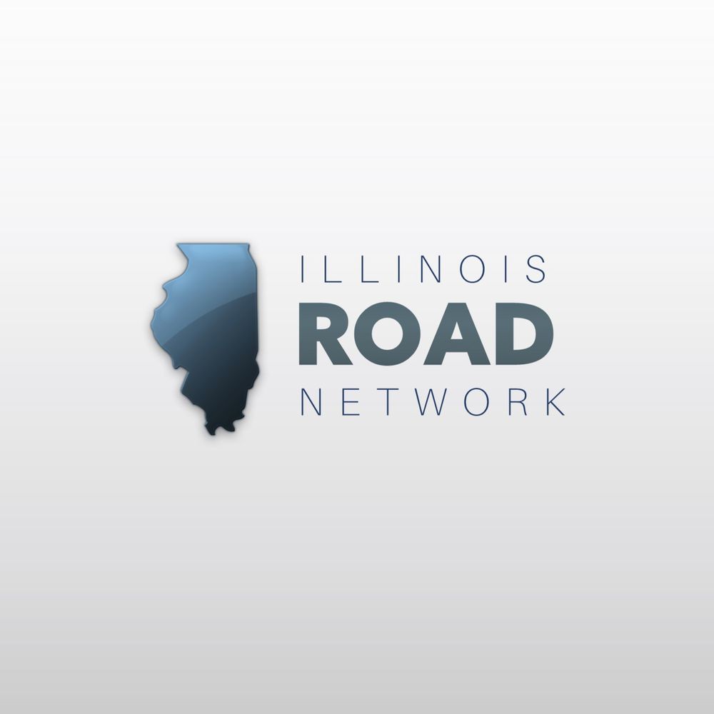 IL Road Network
