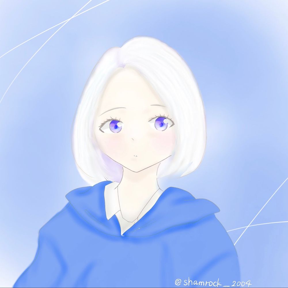 いかさん